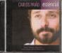 Essencial - CD - Preview