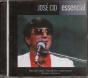 Essencial - CD - Preview