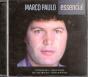 Essencial - CD - Preview