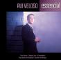 Essencial - CD - Preview