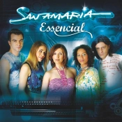 Capa do artigo Essencial - CD
