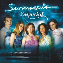 Capa do artigo Essencial - CD