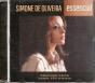 Essencial - CD - Preview