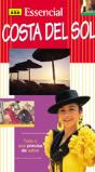 Essencial - Costa Del Sol - Preview