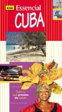 Essencial - Cuba - Preview