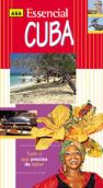 Essencial - Cuba