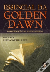 Essencial da Golden Dawn