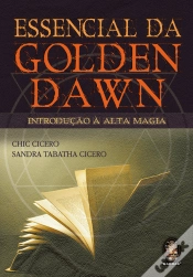 Capa do artigo Essencial da Golden Dawn