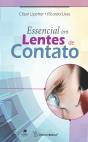 Essencial em Lentes de Contato - Preview