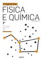 Essencial Física e Química 7º Ano - Preview