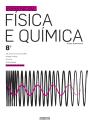 Essencial Física e Química 8º Ano - Preview