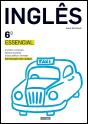 Essencial Inglês 6º Ano - Preview