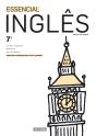 Essencial Inglês 7º Ano - Preview