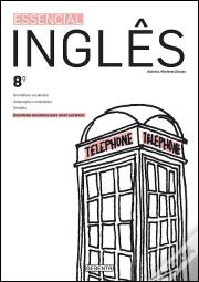 Essencial Inglês 8º Ano