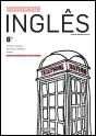 Essencial Inglês 8º Ano - Preview