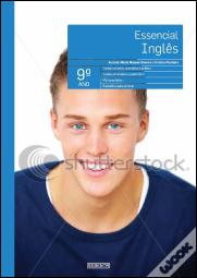 Essencial Inglês 9º Ano