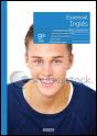 Essencial Inglês 9º Ano - Preview