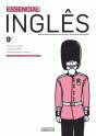 Essencial Inglês 9.º ano   - Preview