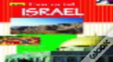 Essencial - Israel