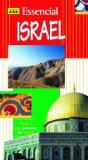 Essencial - Israel - Preview