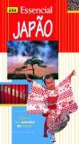 Essencial - Japão - Preview