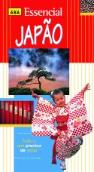 Essencial - Japão