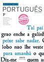 Essencial Língua Portuguesa 7º ano - Preview