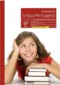 Essencial Lingua portuguesa 9º ano - Preview