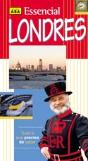 Essencial - Londres - Preview