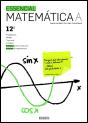 Essencial  Matemática 12º Ano - Preview