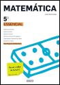 Essencial Matemática 5.º Ano - Preview