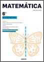 Essencial Matemática - 6º Ano - Preview