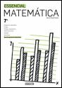 Essencial Matemática - 7.º Ano - Preview