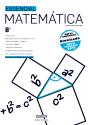 Essencial Matemática 8.º Ano (2015) - Preview