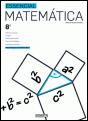 Essencial Matemática 8.º Ano - Preview