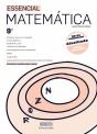 Essencial Matemática 9.º Ano (2015) - Preview