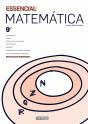 Essencial Matemática 9.º ano   - Preview