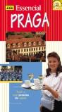 Essencial - Praga - Preview