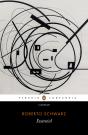 Essencial Roberto Schwarz - Preview