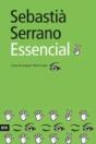 Essencial - Preview
