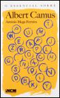 Essencial Sobre Albert Camus - Preview