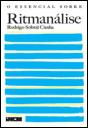 Essencial Sobre Ritmanálise - Preview