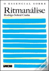 Essencial Sobre Ritmanálise
