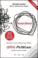Essencialismo