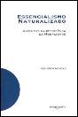 Essencialismo Naturalizado - Preview