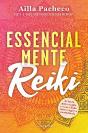 Essencialmente Reiki - Preview