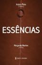 Essências - Preview