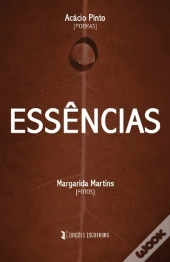 Essências