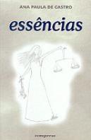 Essências