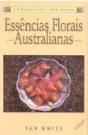 Essências Florais Australianas - Preview